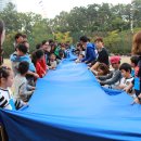 매원초교(병설) 이미지