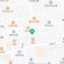 올레코인노래연습장 이미지