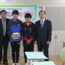 도원케미칼 이미지