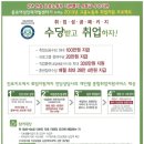 (사)고령사회고용진흥원 이미지
