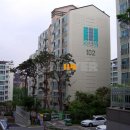 방배2동135 이미지