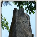 비단 같은 절경 월악산 국립공원 제천 가은산, 금수산 산행기및 사진 이미지