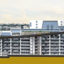 부천고강동 자동차매매센터 이미지