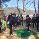 농암 이미지