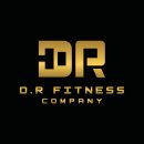 코리아 헬스 이미지