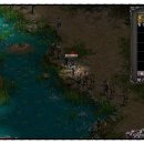 (주)금빛물고기 이미지