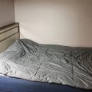 마한농원 이미지