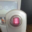 아이(I)메디칼 이미지