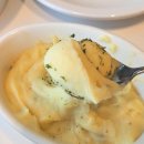 CU연수햇살점 | 송도 스테이크 맛집 놉스 송도점 티본스테이크 분위기 좋은 레스토랑 데이트코스