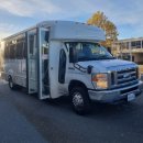 1550 | 샌프란시스코 여행의 편안한 휴식처, 샌브루노 HOTEL 1550 리얼 후기