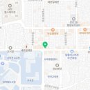 KG공인중개사사무소 이미지