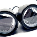 (주)춘천모터스 이미지