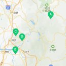 요거프레소완주봉동점