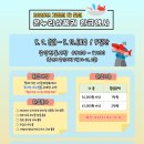 고용노동부 통영지청 이미지