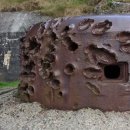 BUNKER PC 이미지