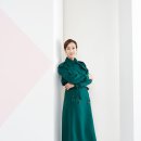 현대홈쇼핑 신규프로그램 스마일마스터 론칭 제이바이(J BY) F/ W 패션상품 특별 혜택