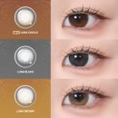 다비치 안경콘택트 울산대점 | 다비치안경 울산대점 : 콘택트렌즈