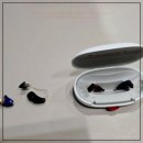 독일시그니아보청기 | 대구 보청기 찾는다면, 시그니아 독일보청기에서 느낀 솔직한 후기요!
