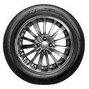 광성타이어 이미지