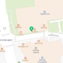 얌샘김밥기흥테라
