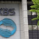 한국PD연합회 노동조합 이미지