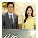 정남진농장 이미지