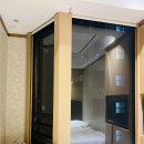 미니호텔108 이미지