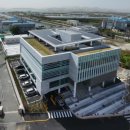 부산씨푸드플랫폼 이미지