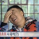 성경제피부과의원 이미지