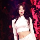 혜정 카카오 검색결과