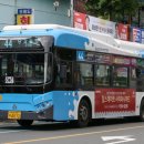 반여3동-20 이미지