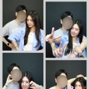 포토이즘박스한남점 이미지