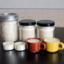 (주)더킴스팜 이미지