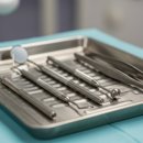 천호우리치과의원 이미지