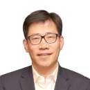 현대산업연구소