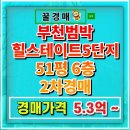 부천범박힐스테이트5단지 | 부천범박힐스테이트 5단지 아파트 경매 명품 브랜드 타운