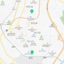 교촌치킨 화정1호점 이미지