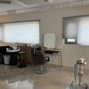 SLOW HEAD SPA(슬로우헤드스파)