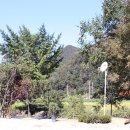 벨리즈펜션 이미지