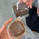 면곡당 | 중랑구 최고 두쫀쿠 맛집은?(5곳 비교), (+)면곡당 두쫀쿠 후기