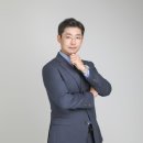 허국행정사가맹거래사사무소 이미지