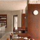 카페공간 이미지