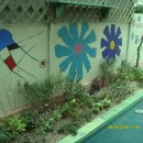 우리무지개어린이집 이미지