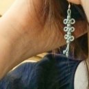 새잎노트(SeipKnot)