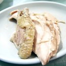 대박가든 이미지