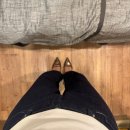 동일한의원 | 광주 서구 등 여드름 치료 한의원 : 두번째 방문 후기