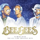 Massachusetts_ Bee Gees 이미지