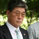 원곡공원 화장실 이미지