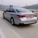 아발론2 이미지