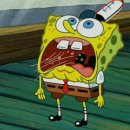 짐라운지 이미지